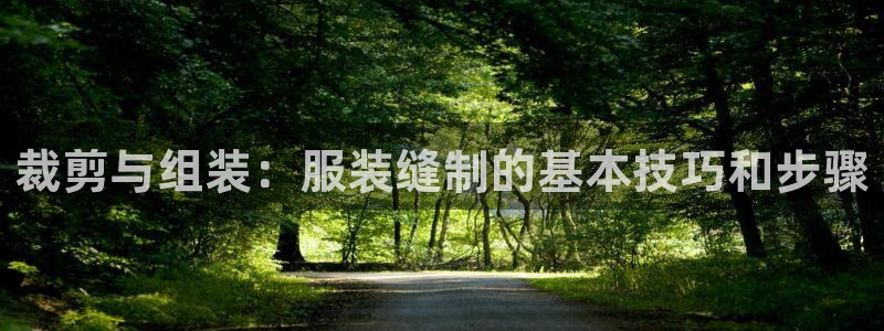 天辰团队贝高娱乐