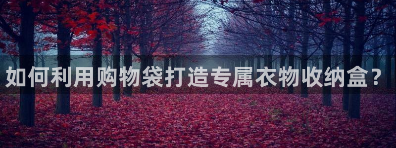 天辰娱乐维护